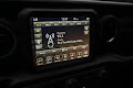 2021 Jeep Wrangler Unlimited Sahara 4xe