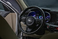 2014 Kia Optima Hybrid LX