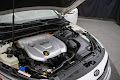 2014 Kia Optima Hybrid LX