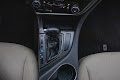 2014 Kia Optima Hybrid LX