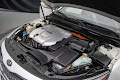 2014 Kia Optima Hybrid LX