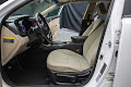 2014 Kia Optima Hybrid LX