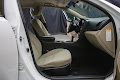 2014 Kia Optima Hybrid LX