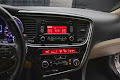 2014 Kia Optima Hybrid LX
