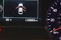 2014 Kia Optima Hybrid LX