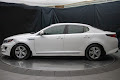 2014 Kia Optima Hybrid LX