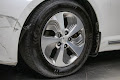 2014 Kia Optima Hybrid LX
