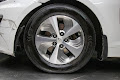 2014 Kia Optima Hybrid LX