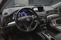 2017 Acura ILX Base