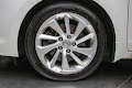 2017 Acura ILX Base
