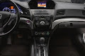 2017 Acura ILX Base