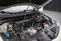 2017 Acura ILX Base