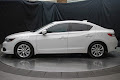 2017 Acura ILX Base