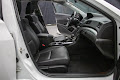 2017 Acura ILX Base