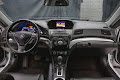 2017 Acura ILX Base