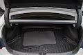 2017 Acura ILX Base