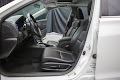 2017 Acura ILX Base