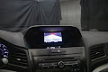 2017 Acura ILX Base