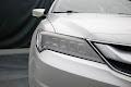 2017 Acura ILX Base