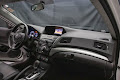 2017 Acura ILX Base