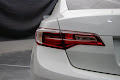 2017 Acura ILX Base
