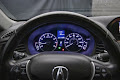 2017 Acura ILX Base
