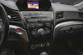 2017 Acura ILX Base