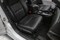 2017 Acura ILX Base
