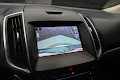 2015 Ford Edge Sport