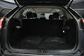 2015 Ford Edge Sport