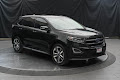 2015 Ford Edge Sport