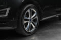 2015 Ford Edge Sport