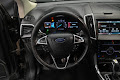 2015 Ford Edge Sport