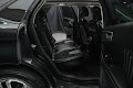 2015 Ford Edge Sport