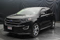 2015 Ford Edge Sport