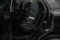 2015 Ford Edge Sport