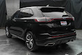 2015 Ford Edge Sport