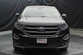 2015 Ford Edge Sport