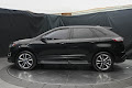 2015 Ford Edge Sport