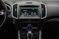 2015 Ford Edge Sport
