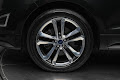 2015 Ford Edge Sport