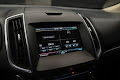 2015 Ford Edge Sport