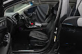 2015 Ford Edge Sport