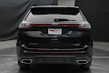 2015 Ford Edge Sport