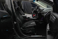2015 Ford Edge Sport