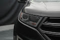 2015 Ford Edge Sport