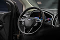 2015 Ford Edge Sport