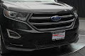 2015 Ford Edge Sport