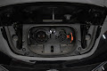 2020 Nissan Leaf SL Plus