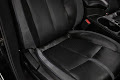 2020 Nissan Leaf SL Plus